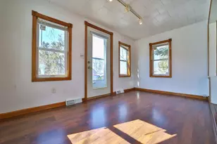 47436 Whistle Rd, Isle, MN 56342 - Photo 9