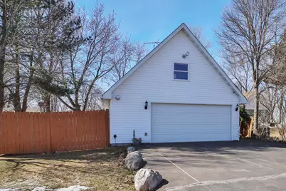 47436 Whistle Road, Isle, MN 56342 - Photo 41