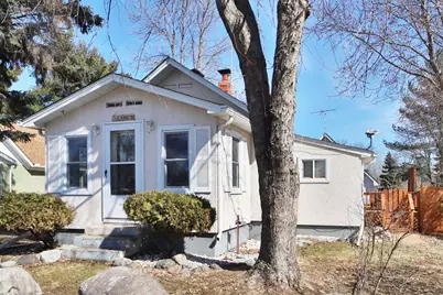 47436 Whistle Road, Isle, MN 56342 - Photo 1