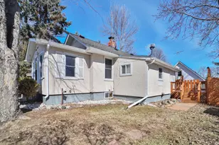 47436 Whistle Rd, Isle, MN 56342 - Photo 31