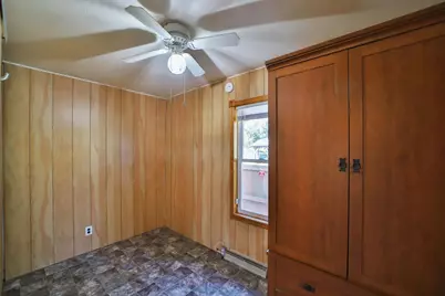 47436 Whistle Road, Isle, MN 56342 - Photo 13