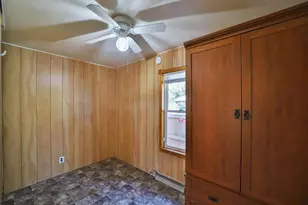 47436 Whistle Rd, Isle, MN 56342 - Photo 13