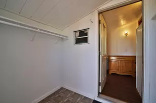 47436 Whistle Rd, Isle, MN 56342 - Photo 19