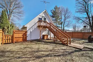 47436 Whistle Rd, Isle, MN 56342 - Photo 37