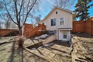 47436 Whistle Rd, Isle, MN 56342 - Photo 35