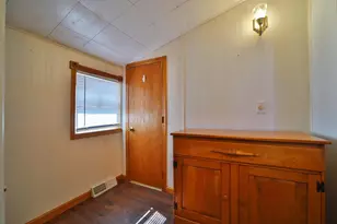 47436 Whistle Rd, Isle, MN 56342 - Photo 17