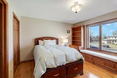 3654 Yuma Lane N, Plymouth, MN 55446 - Photo 39