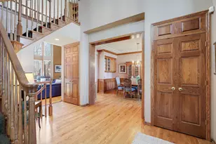 3654 Yuma Ln N, Plymouth, MN 55446 - Photo 5