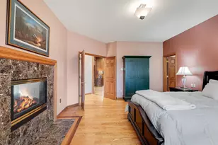 3654 Yuma Ln N, Plymouth, MN 55446 - Photo 31