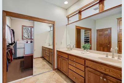 3654 Yuma Lane N, Plymouth, MN 55446 - Photo 35