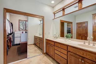 3654 Yuma Ln N, Plymouth, MN 55446 - Photo 35