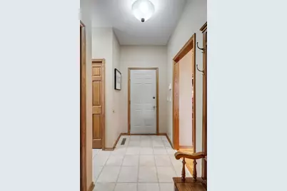 3654 Yuma Lane N, Plymouth, MN 55446 - Photo 25