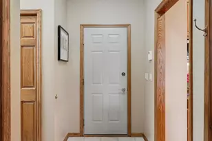 3654 Yuma Ln N, Plymouth, MN 55446 - Photo 25