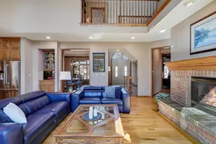 3654 Yuma Ln N, Plymouth, MN 55446 - Photo 11