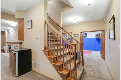 3654 Yuma Lane N, Plymouth, MN 55446 - Photo 47