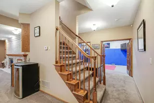 3654 Yuma Ln N, Plymouth, MN 55446 - Photo 47