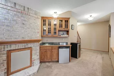 3654 Yuma Lane N, Plymouth, MN 55446 - Photo 53