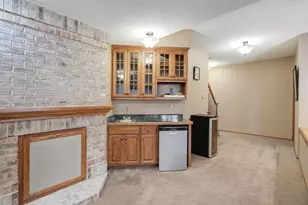 3654 Yuma Ln N, Plymouth, MN 55446 - Photo 53