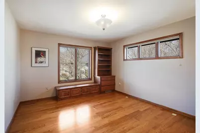 3654 Yuma Lane N, Plymouth, MN 55446 - Photo 45