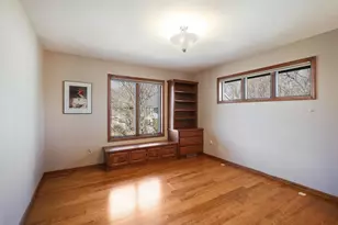 3654 Yuma Ln N, Plymouth, MN 55446 - Photo 45