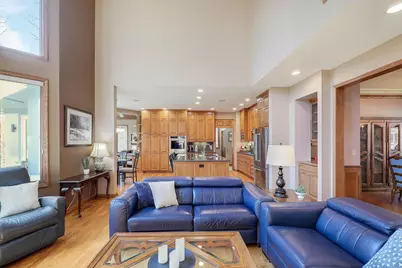 3654 Yuma Lane N, Plymouth, MN 55446 - Photo 13