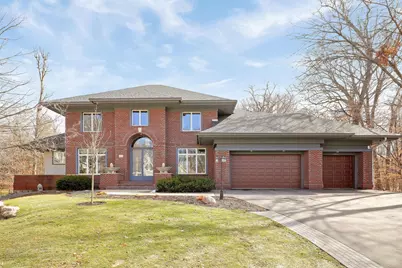 3654 Yuma Lane N, Plymouth, MN 55446 - Photo 1