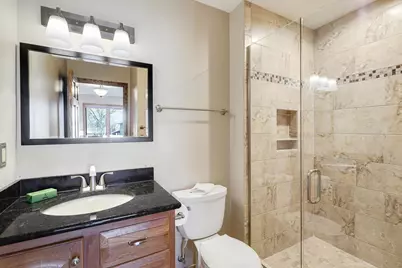 3654 Yuma Lane N, Plymouth, MN 55446 - Photo 41