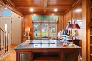 3654 Yuma Ln N, Plymouth, MN 55446 - Photo 21