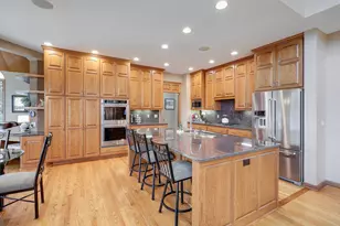 3654 Yuma Ln N, Plymouth, MN 55446 - Photo 15