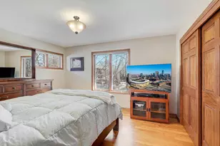 3654 Yuma Ln N, Plymouth, MN 55446 - Photo 43