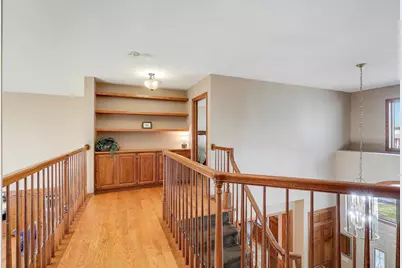 3654 Yuma Lane N, Plymouth, MN 55446 - Photo 37