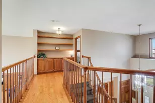 3654 Yuma Ln N, Plymouth, MN 55446 - Photo 37