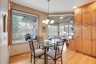 3654 Yuma Ln N, Plymouth, MN 55446 - Photo 19