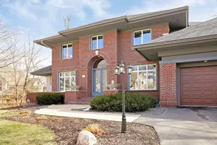 3654 Yuma Ln N, Plymouth, MN 55446 - Photo 3