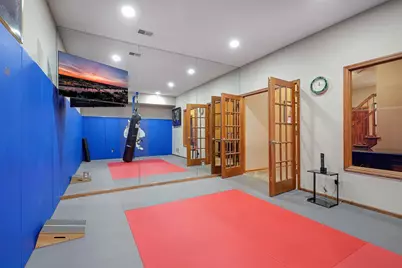 3654 Yuma Lane N, Plymouth, MN 55446 - Photo 55