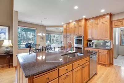 3654 Yuma Lane N, Plymouth, MN 55446 - Photo 17