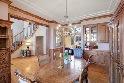 3654 Yuma Lane N, Plymouth, MN 55446 - Photo 7