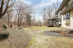 3654 Yuma Ln N, Plymouth, MN 55446 - Photo 61