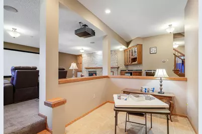 3654 Yuma Lane N, Plymouth, MN 55446 - Photo 51