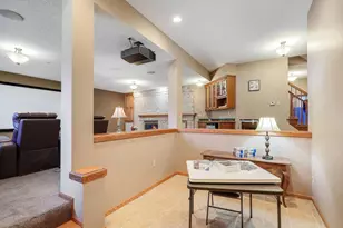 3654 Yuma Ln N, Plymouth, MN 55446 - Photo 51