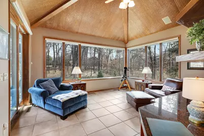 3654 Yuma Lane N, Plymouth, MN 55446 - Photo 23