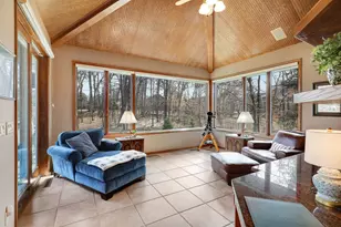 3654 Yuma Ln N, Plymouth, MN 55446 - Photo 23