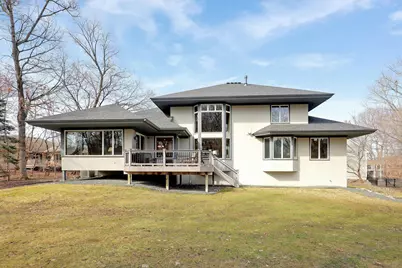 3654 Yuma Lane N, Plymouth, MN 55446 - Photo 59