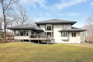 3654 Yuma Ln N, Plymouth, MN 55446 - Photo 59