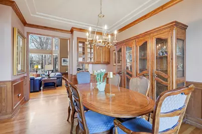 3654 Yuma Lane N, Plymouth, MN 55446 - Photo 9