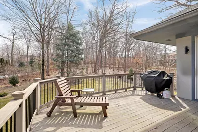 3654 Yuma Lane N, Plymouth, MN 55446 - Photo 57