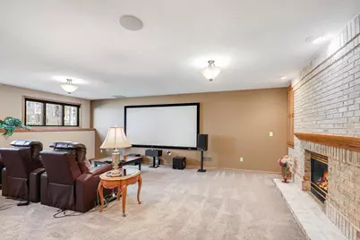 3654 Yuma Lane N, Plymouth, MN 55446 - Photo 49