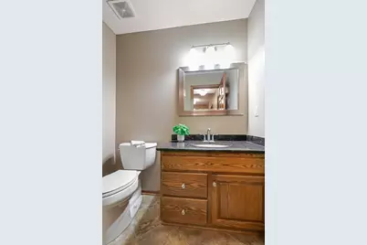 3654 Yuma Lane N, Plymouth, MN 55446 - Photo 27