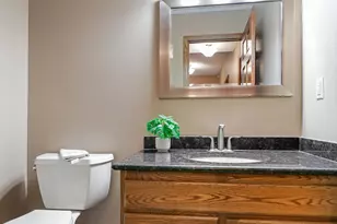 3654 Yuma Ln N, Plymouth, MN 55446 - Photo 27