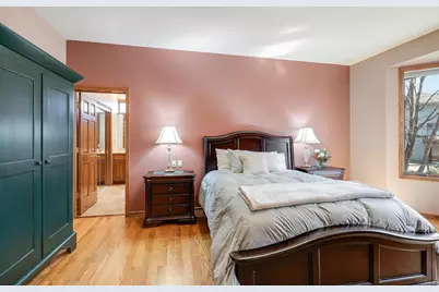 3654 Yuma Lane N, Plymouth, MN 55446 - Photo 29